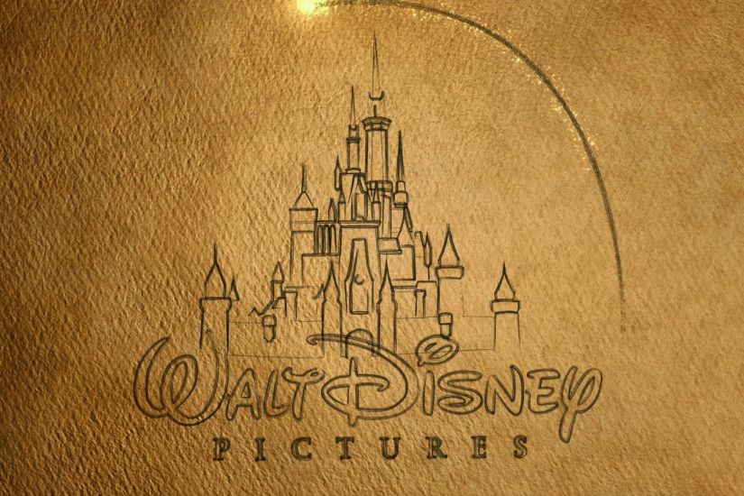 Disney Pictures Wallpapers, Walt Disney Pictures Myspace Backgrounds .