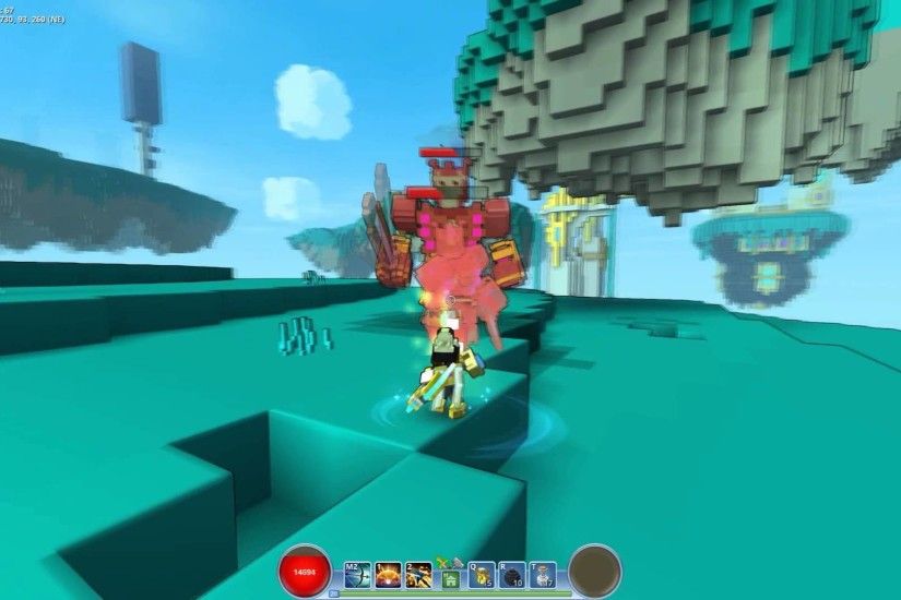 ... Trove Wallpapers, Trove Images for Desktop | 43 Handpicked Trove .