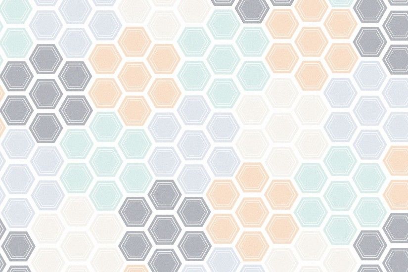 13 Free Honeycomb Pattern HD Wallpapers | WallpapersinHD