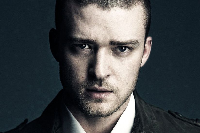 Justin Timberlake Wallpapers Hq