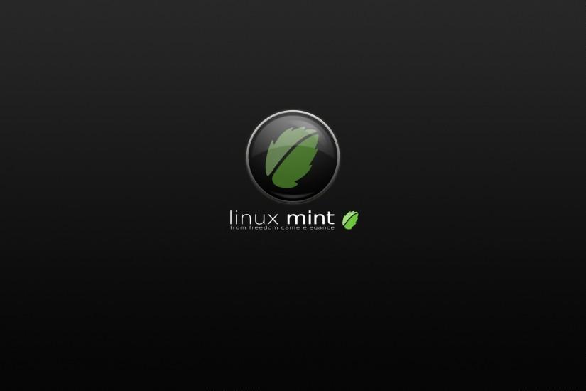linux wallpaper 3840x2160 for ios
