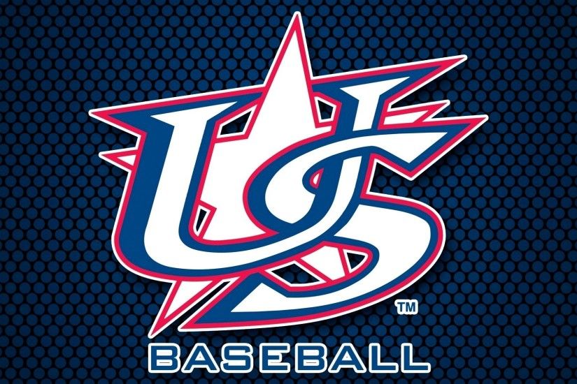 USABaseball.com: About USA Baseball: Wallpaper | USA Baseball | Pinterest | Baseball  wallpaper