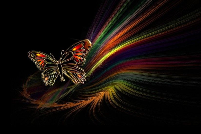 In Gallery: Butterfly Wallpaper Desktop, 40 Butterfly HD ... Beautiful ...