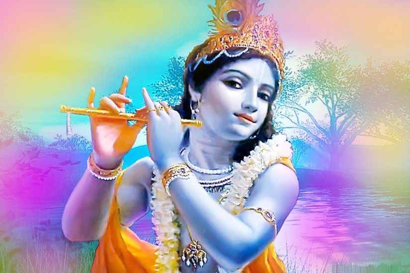 Krishna-Murlidhar-HD-Wallpaper-269x170 Wallpapers. ‹