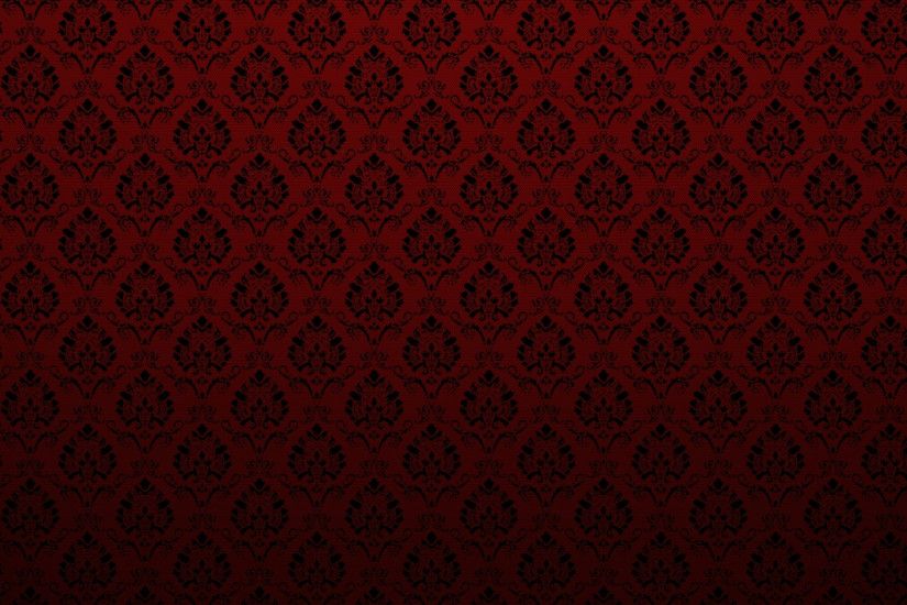 Preview wallpaper pattern, texture, background, symmetry, dark 1920x1080
