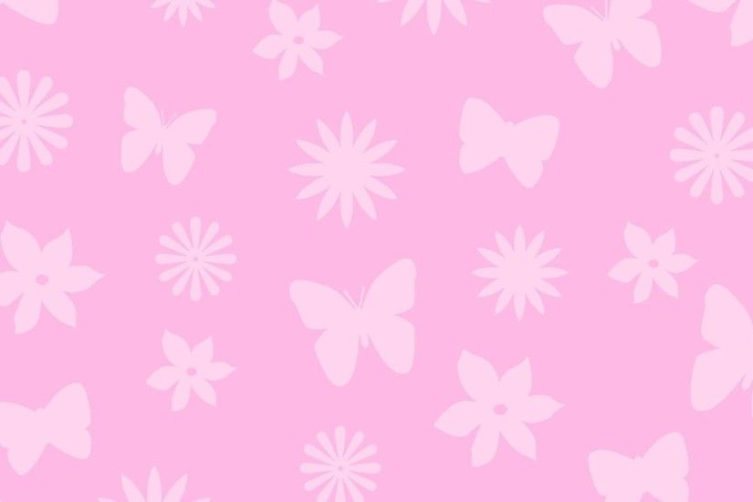 Pink wallpaper as background HD.