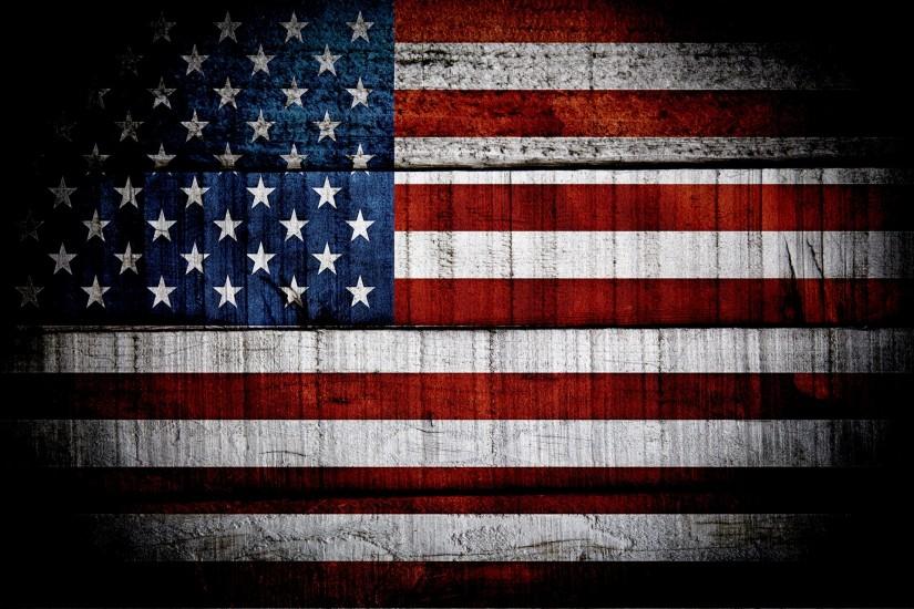 American Flag American Flag ...