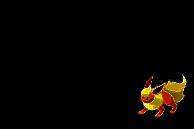Pokemon Eevee 453013; eevee