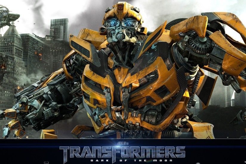 20+ Amazing New TRANSFORMERS: AGE OF EXTINCTION Wallpapers HD | transformers  | Pinterest | Transformers age