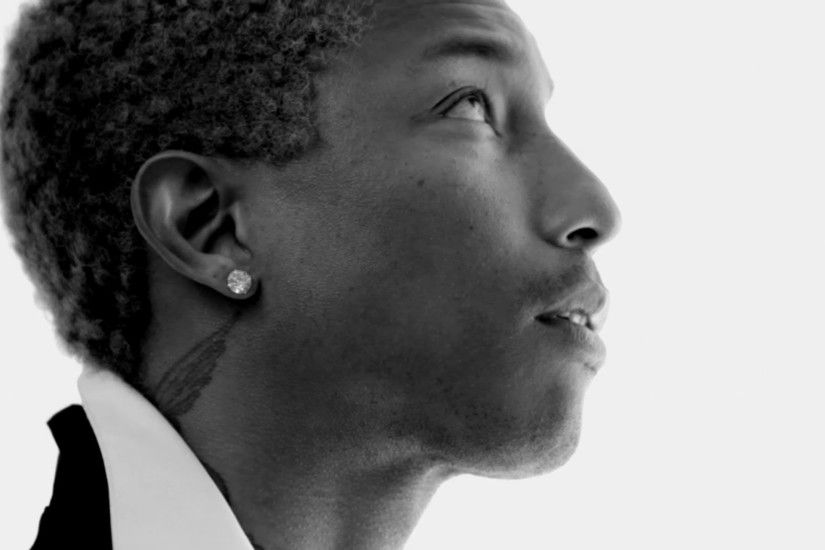 Pharrell Williams Ipad Wallpapers, Pharrell Williams Background