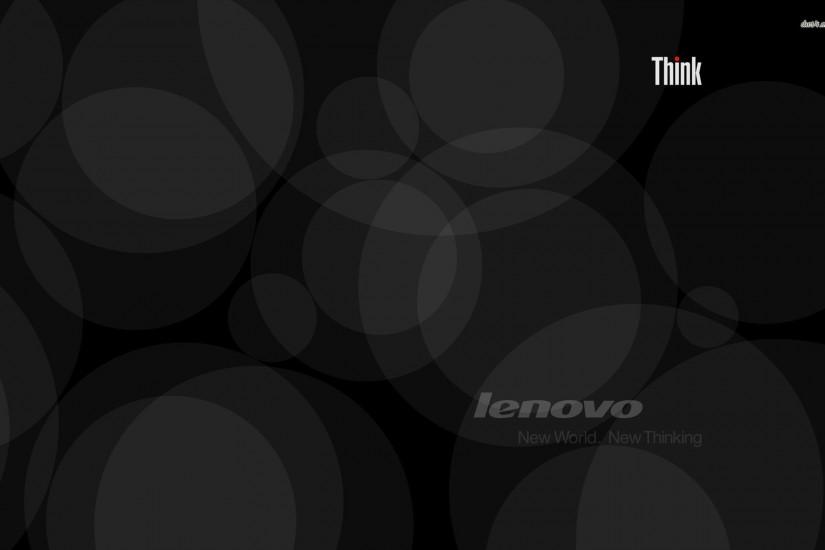 Wallpaper Lenovo Windows 8 | MEJOR CONJUNTO DE FRASES