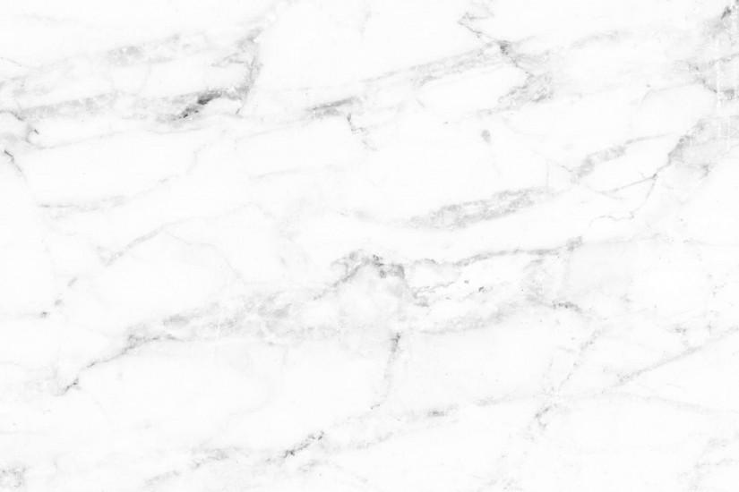 download free marble background 2048x1347 xiaomi