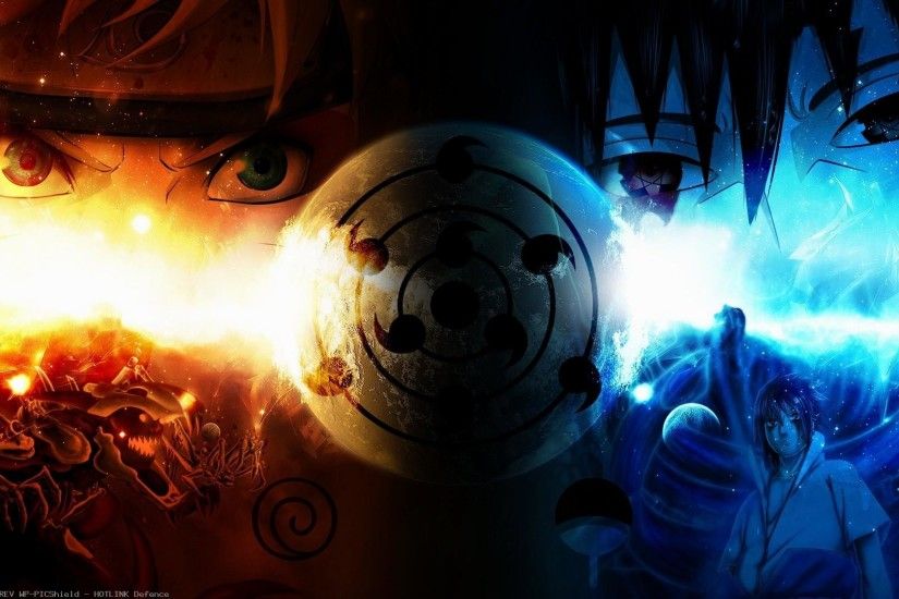 Naruto-Shippuden-Naruto-1920%C3%971080-Naruto-Pics-