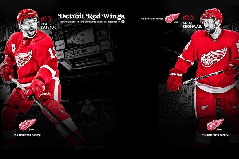 wallpaper.wiki-Detroit-Red-Wings-HD-Pictures-PIC-