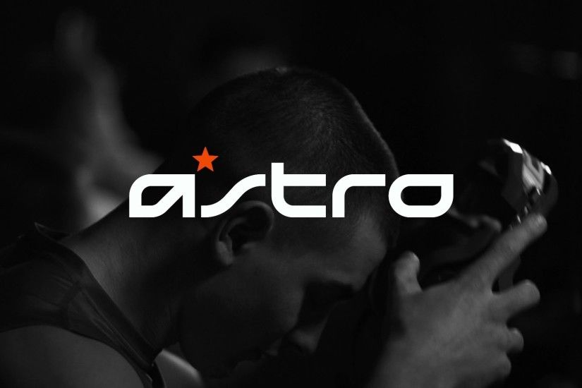 Logitech Acquires Headset Maker Astro Gaming for $85 Million
