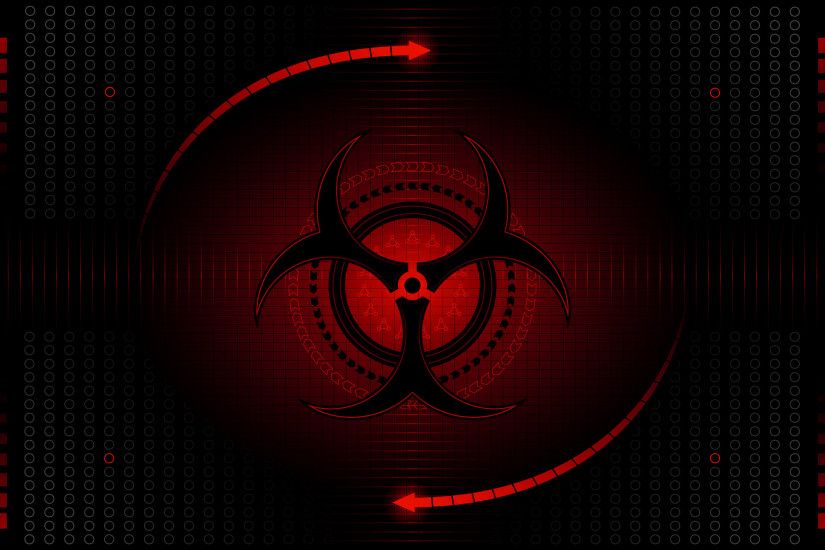 Biohazard Wallpapers By Qcezwsx On DeviantArt Desktop Background
