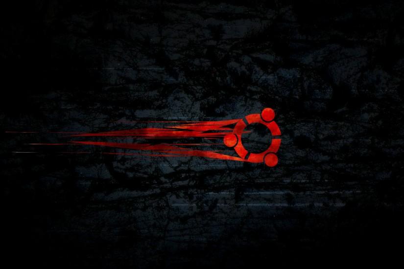 cool black and red wallpaper 2560x1600