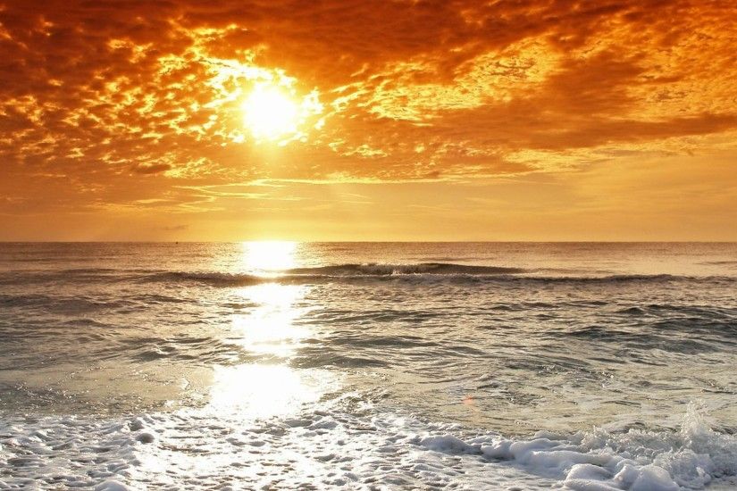 California Beaches. Beach Sunset Wallpaper For Iphone Widescreen 2 HD  Wallpapers