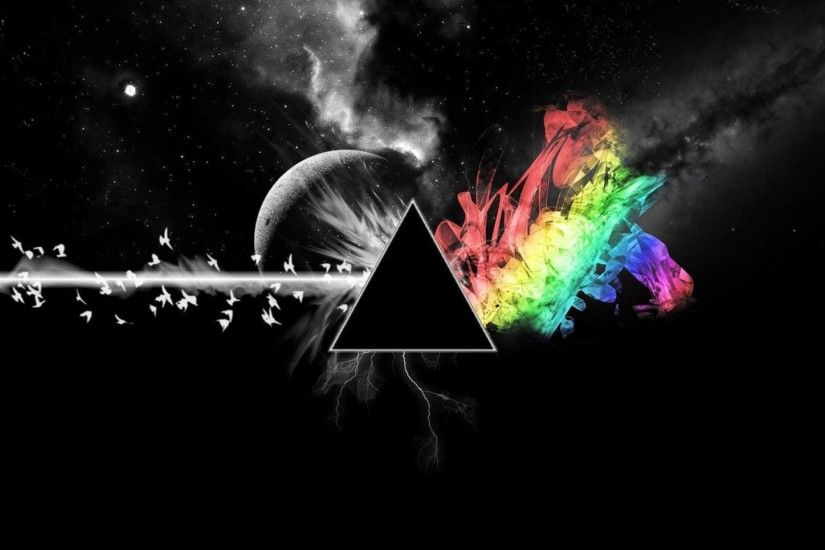 Related Wallpapers from Crazy Wallpapers. Prism Wallpaper
