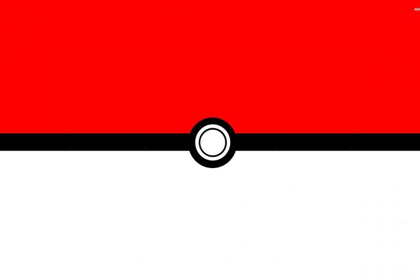 free download pokemon go background 2560x1600 for tablet