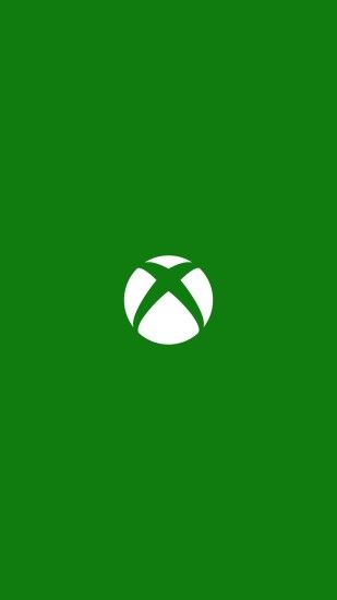 Xbox One Wallpapers in Profile Color Options