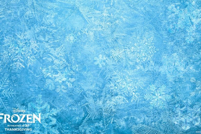 amazing frozen wallpaper 1920x1200 for iphone 7
