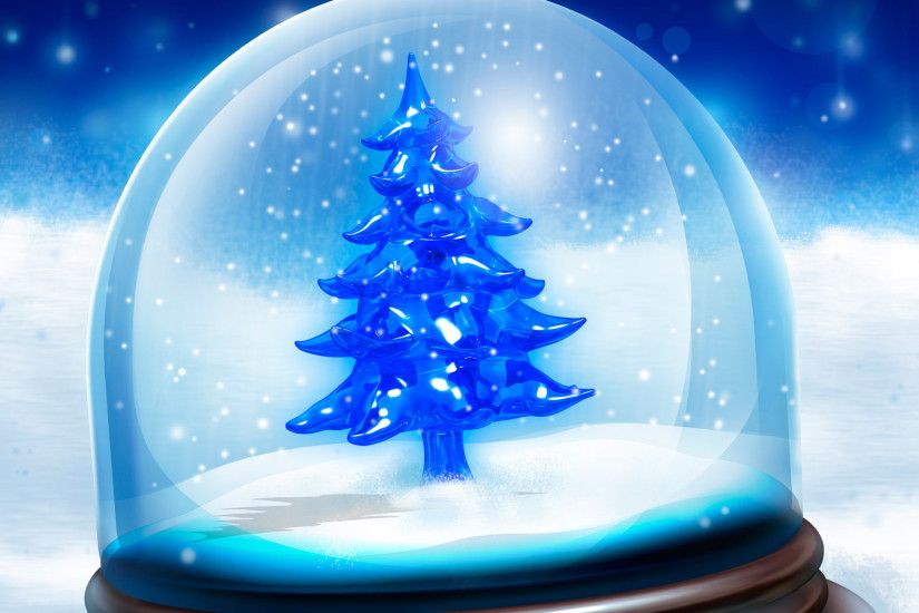Snowy Christmas Wallpapers. Disney Thanksgiving Wallpaper Iphone