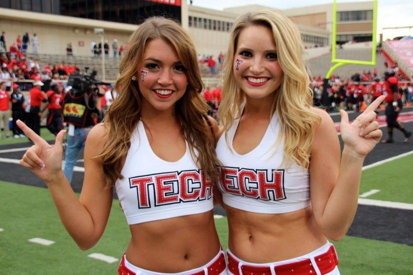 Free Cute Texas Tech Images. 1925x1265 0.284 MB