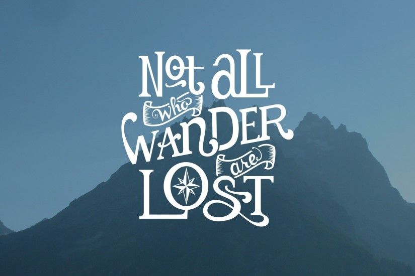 J. R. R. Tolkien Quotes (100 wallpapers) - Quotefancy 26 best J.R.R. Tolkien  images on Pinterest | Tolkien quotes .