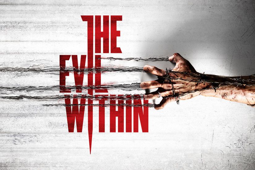 the-evil-within-wallpaper-hd