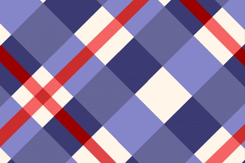 Red and Purple Plaid Background - Club Penguin Wiki - The free .