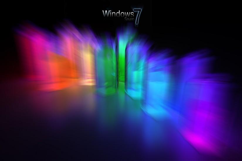 windows 7 background 2560x1600 for tablet