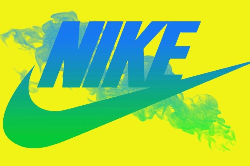 Nike Logo Wallpapers - Full HD wallpaper search
