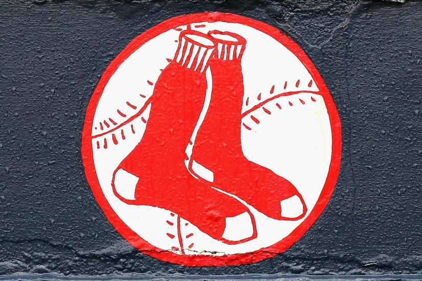 Red sox escape major punishment for stealing signals mlb