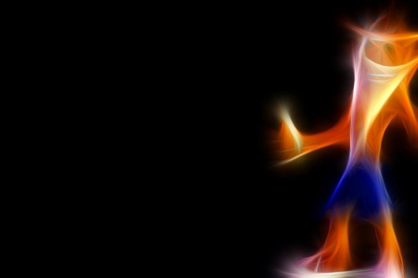 Crash Bandicoot Wallpapers | HD Wallpapers, Backgrounds, Images .