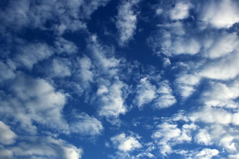 popular clouds background 1920x1336 for hd