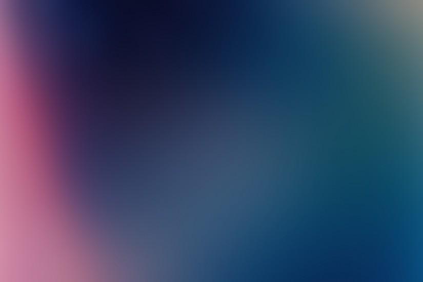 free blur background 1920x1080