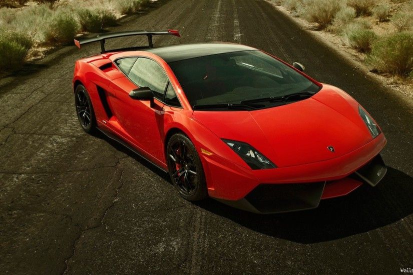 Lamborghini Wallpaper Hd 1080p HD Wallpaper Pictures | Top Vehicle .
