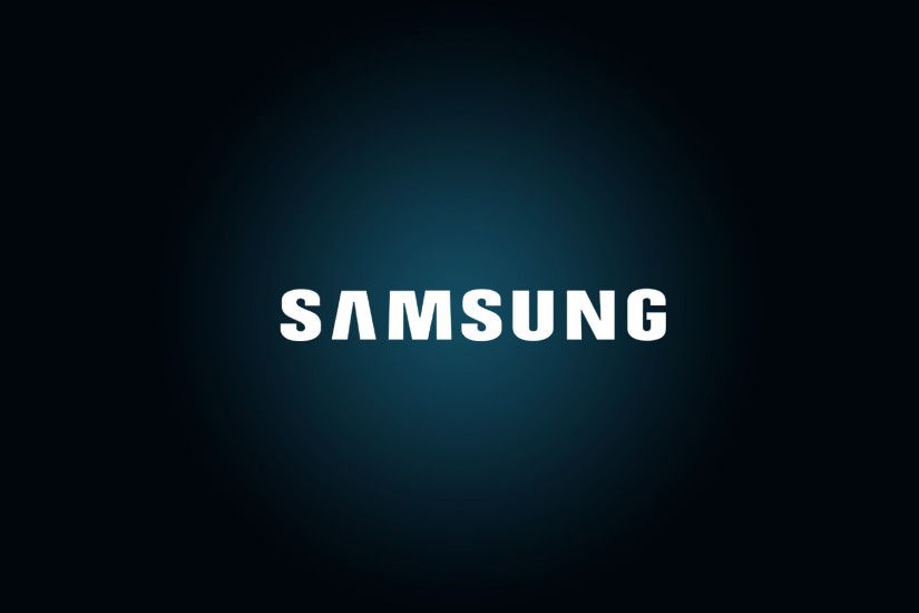 Large Samsung HD Wallpapers .
