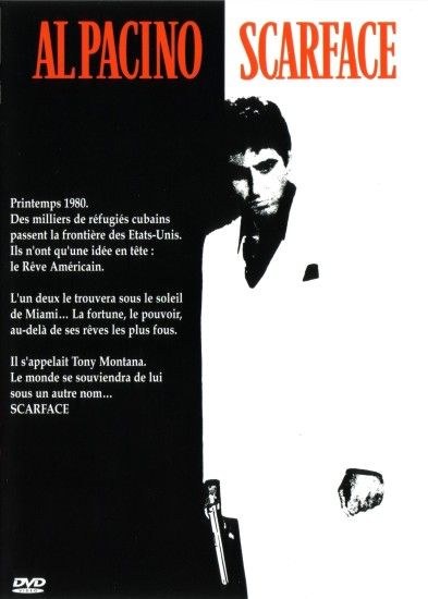 ... Scarface Poster Hd Kkarab84 KK Arab Al Pacino Movie 2 ...