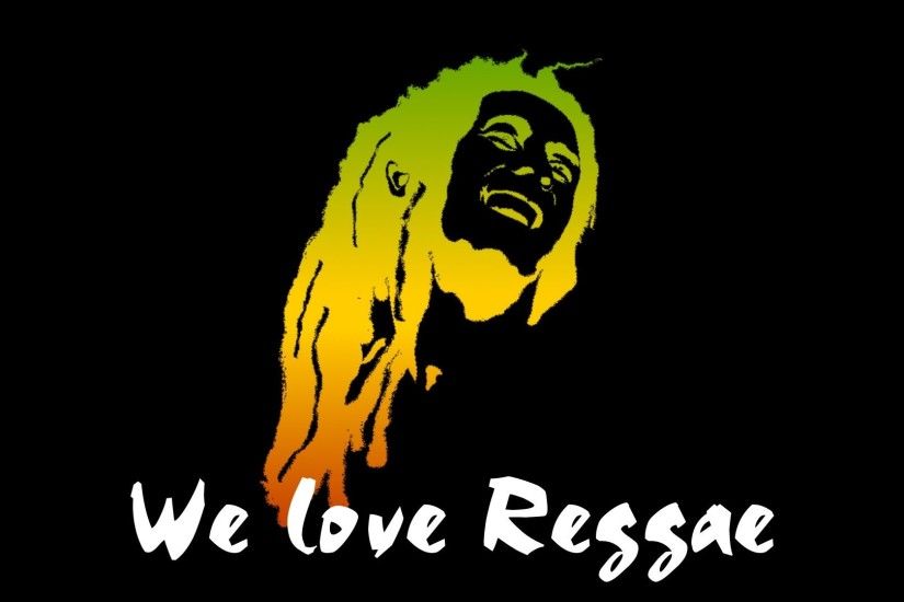 ... reggae wallpaper free download ...