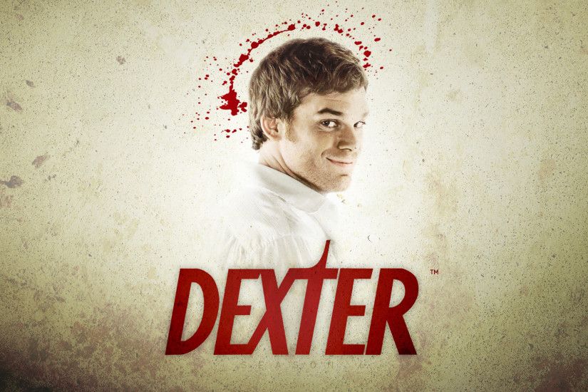 Dexter wallpaper 13