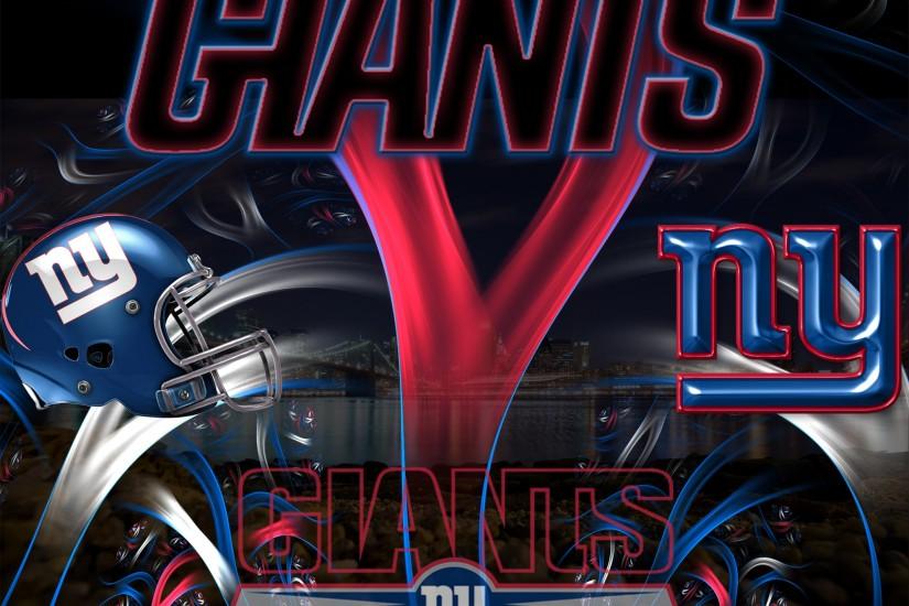 New York Giants wallpaper desktop wallpapers | New York Giants .