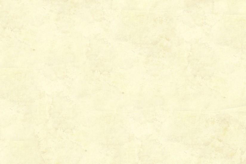 papyrus-background-2.