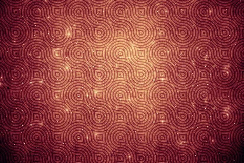 best pattern wallpaper 1920x1080 for retina