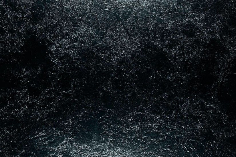 Texture metal black wallpaper | 1920x1200 | 64790 | WallpaperUP