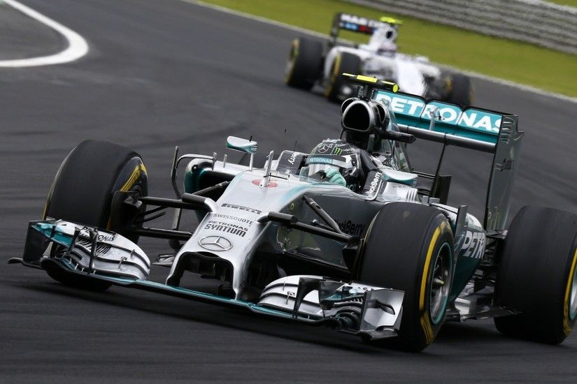 Mercedes F1 Wallpaper | http://bestwallpaperhd.com/mercedes-f1-