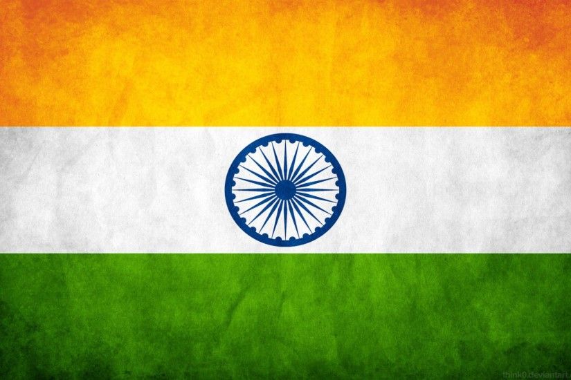 india flag wallpaper 010