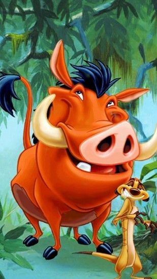 Search Results for “timon and pumbaa wallpapers” – Adorable Wallpapers