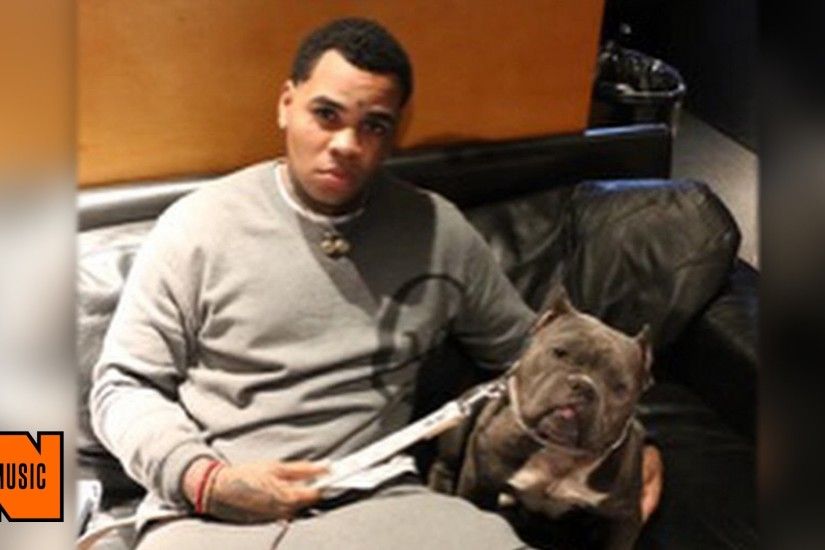 kevin gates wallpapers to download - photo #11